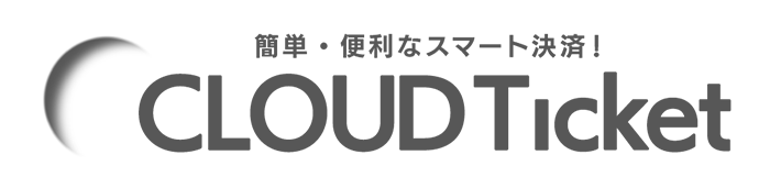 CLOUDTicket