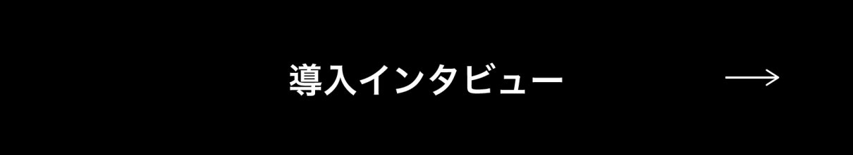 導入インタビューボタン