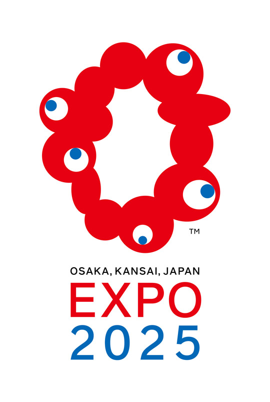 EXPO2025LOGO