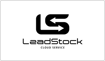 LeadStock｜エントリーフォーム最適化ガジェット