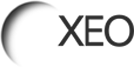 xeoserver