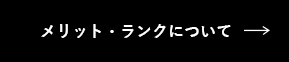 メリット・ランクについて