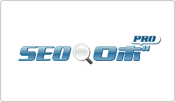 SEOロボ|SEO分析ガジェット